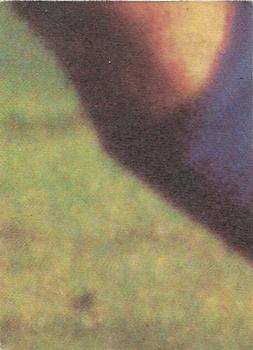 1984 Scanlens VFL #103 Brian Royal Back
